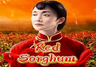 Red Sorghum game icon