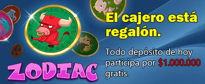 Grandes premios cada día