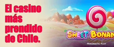 Descubre los mejores juegos