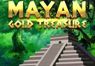 Mayan Gold