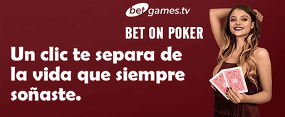 Descargar App Coolbet