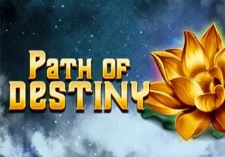 Path of Destiny