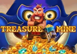 Treasure Mine