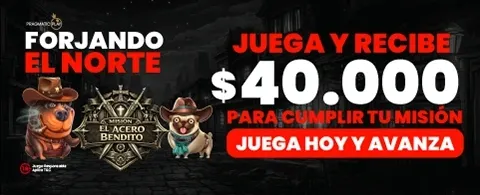 Jackpots Instantáneos en Coolbet
