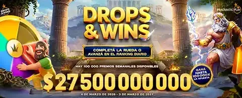 Usa tu Código de Bono Hoy