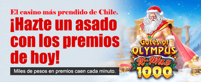 Gana en Grande con Coolbet