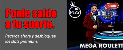 Descarga la App de Coolbet Chile