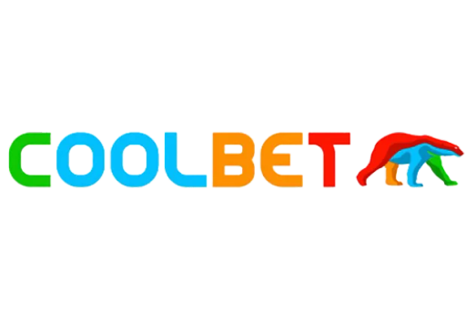clcoolbet.com Logo